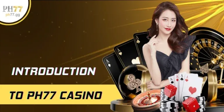 Các chương trình khuyến mãi mới nhất của 79kin