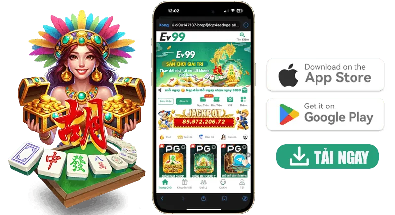 Ưu đãi 79kin mới nhất