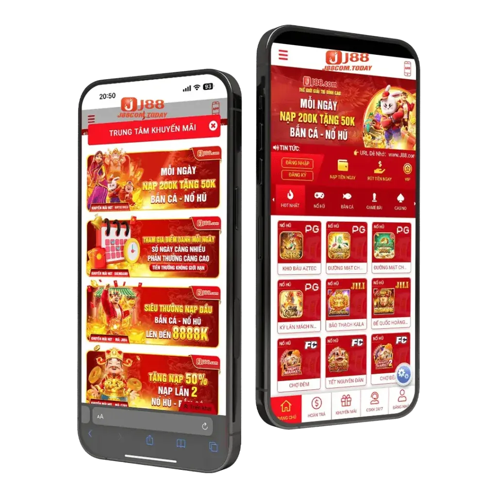 Đa dạng khuyến mãi 79kin
