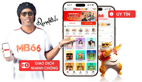 Tiếp cận toàn bộ kho game 79kin