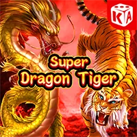Cá cược thể thao trực tuyến 79kin