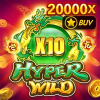 Trò chơi bắn cá và nổ hũ 79kin