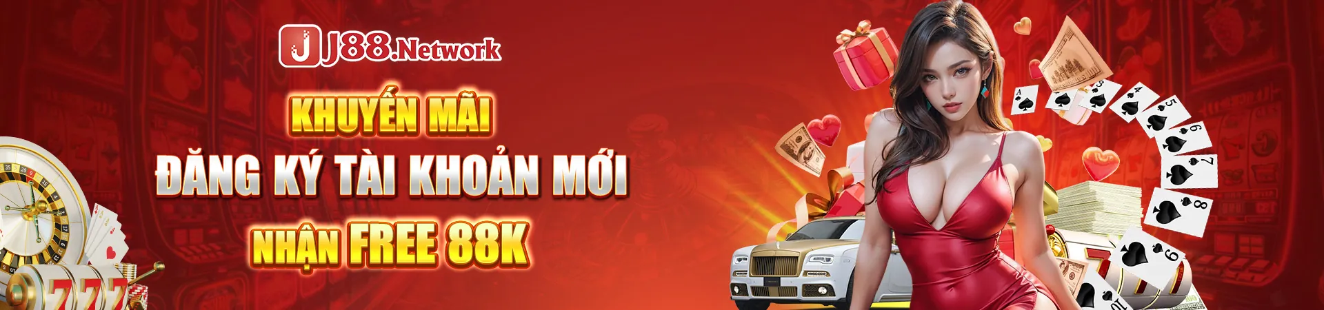Hình ảnh chính về cá cược thể thao tại 79kin