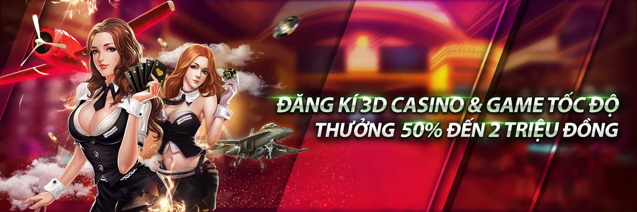 Các ưu đãi mới nhất tại 79kin năm 2024