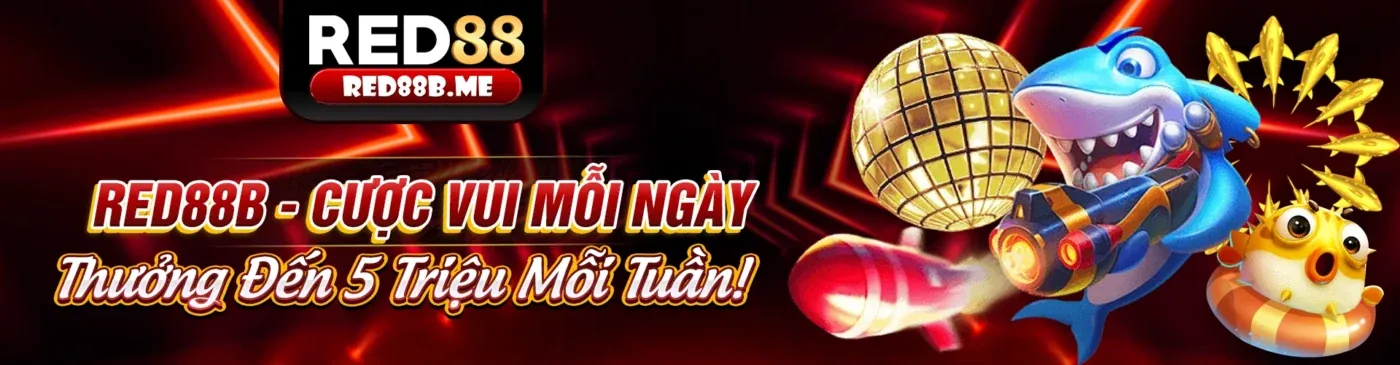 Trò chơi bắn cá 79kin với đồ họa sống động