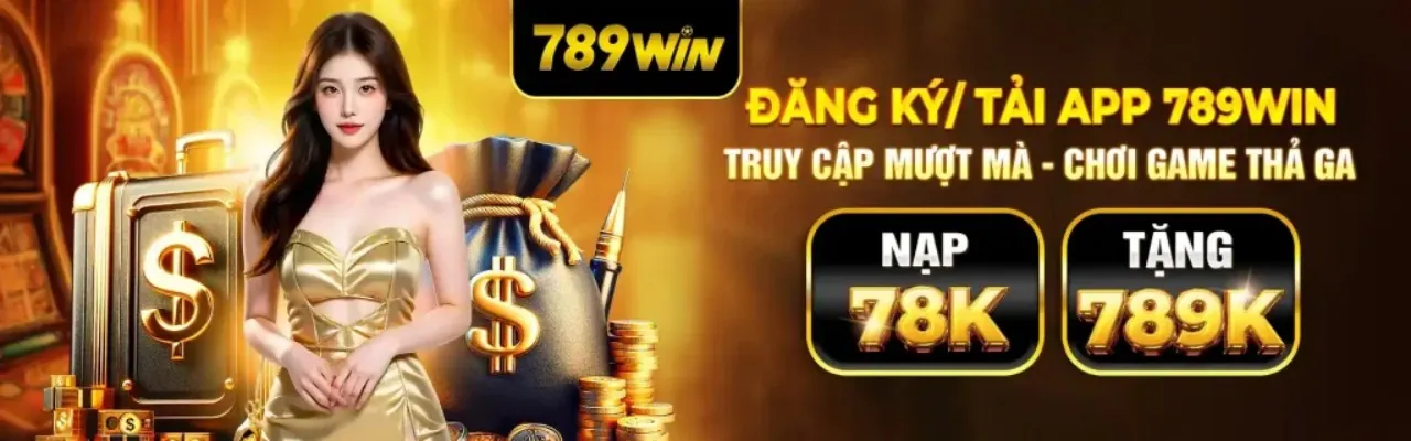 Giao diện đăng nhập 79kin an toàn và hiện đại