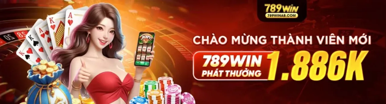 Khuyến Mãi Độc Quyền 79kin Đăng Nhập 2026