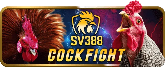 Cấp độ VIP Vàng của 79kin với phần thưởng cao cấp