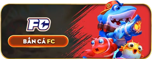 Nhập thông tin đăng nhập