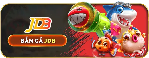 Đá gà trực tuyến 79kin