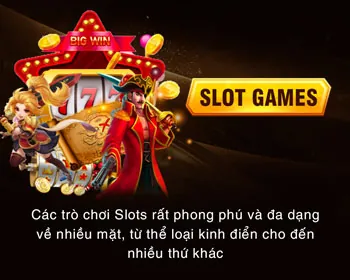 Cá cược an toàn và có trách nhiệm tại 79kin