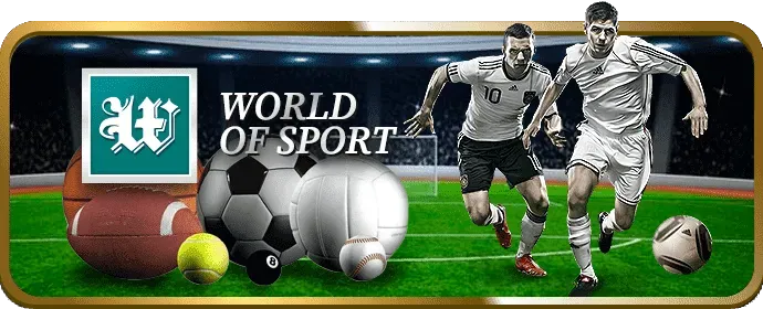 Cấp độ VIP Bạc của 79kin với thưởng nâng cao