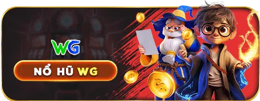 Cấp độ VIP Kim Cương của 79kin với đặc quyền tối thượng