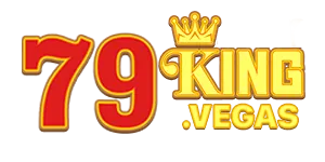 79kin đăng nhập
