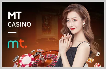 Cá cược tennis tại 79kin