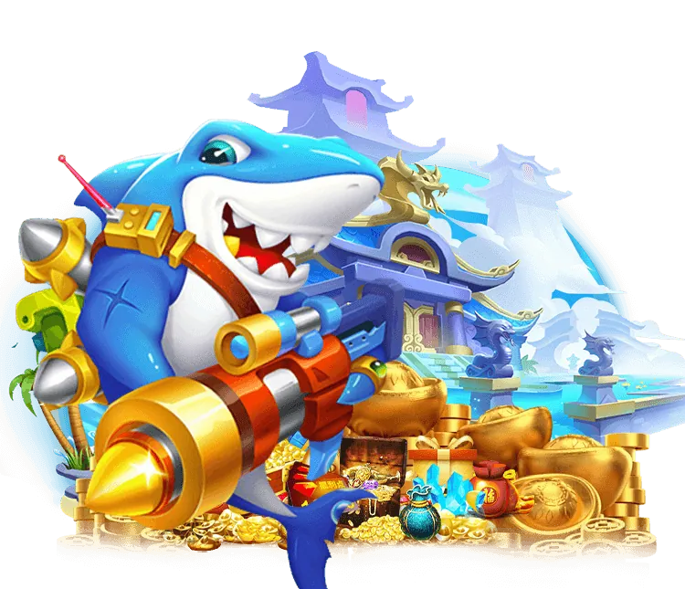 Game nổ hũ và slot machine