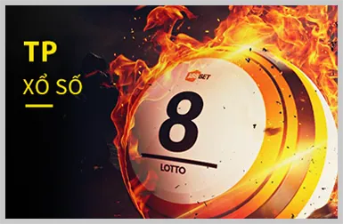 Cá cược eSports tại 79kin