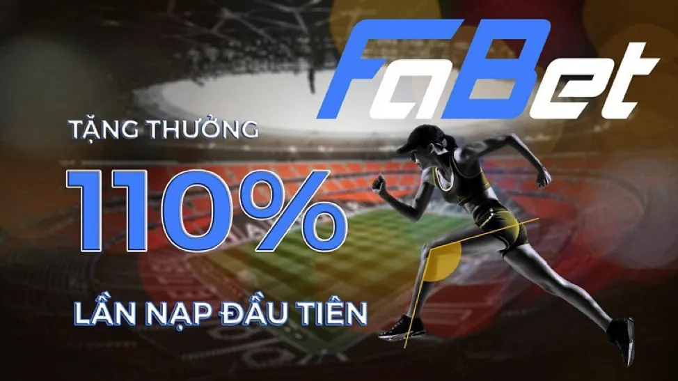 Hình ảnh đội ngũ chuyên nghiệp của 79kin đăng nhập, thể hiện sự tận tâm và cam kết mang lại dịch vụ tốt nhất