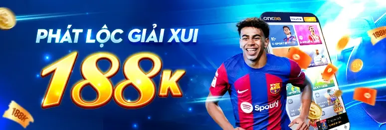 Thưởng nạp tiền lần đầu cho Nổ Hũ 79kin Đăng Nhập