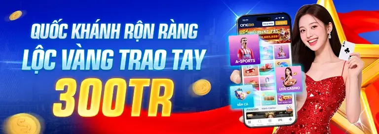Nổ hũ và bắn cá 79kin