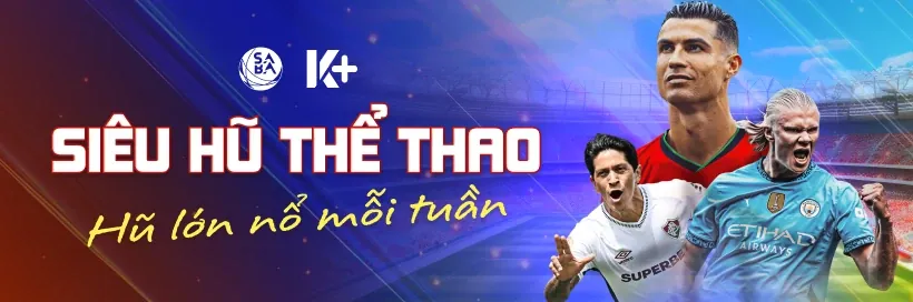 Hình ảnh các chương trình khuyến mãi và ưu đãi hấp dẫn tại 79kin đăng nhập, thu hút người chơi