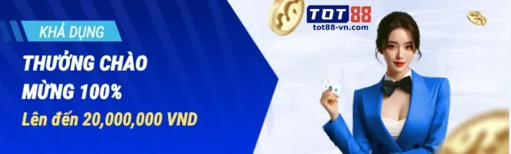 Xác nhận và bắt đầu chơi