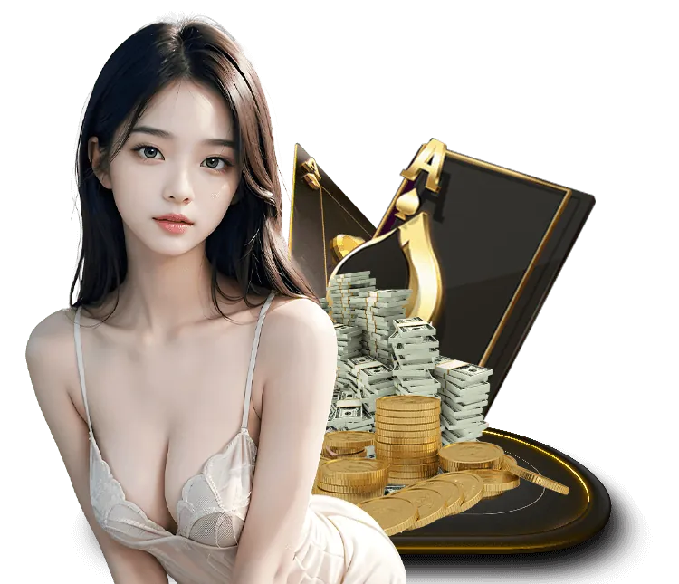 Chương Trình VIP 79kin