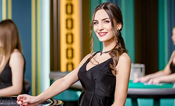 Các môn thể thao khác tại 79kin