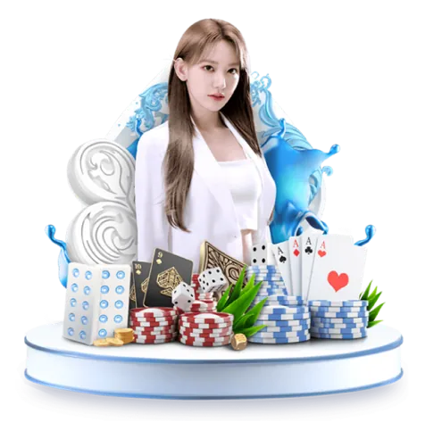 Casino trực tuyến 79kin
