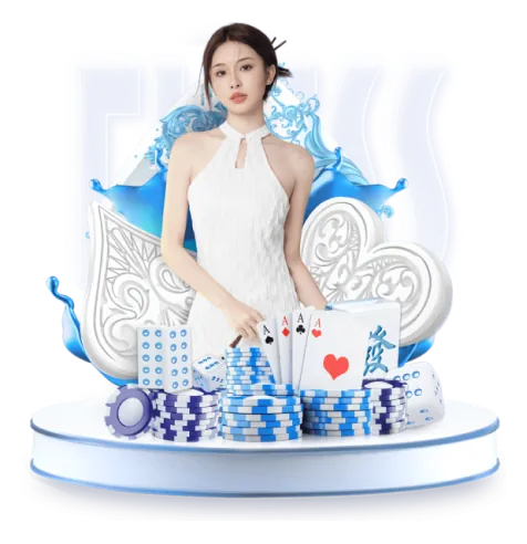 Khám phá các sảnh game đa dạng của 79kin