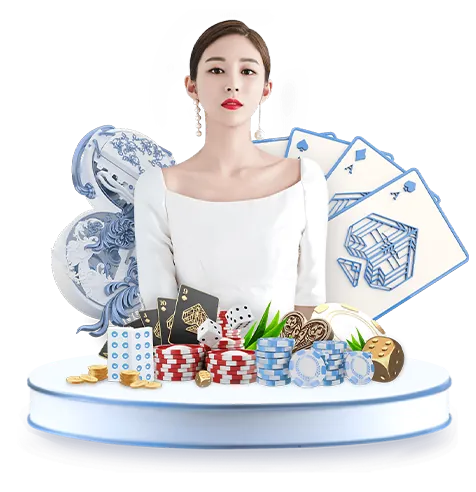 Cá cược thể thao 79kin